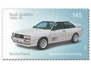 <br>Portogebühr für Geschenkgutschein<br>